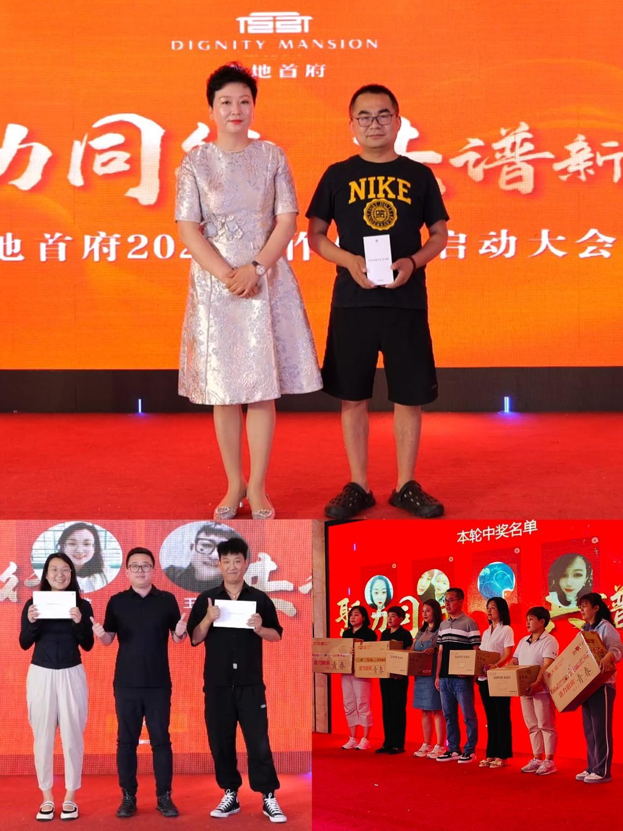 WPS圖片(8).jpg